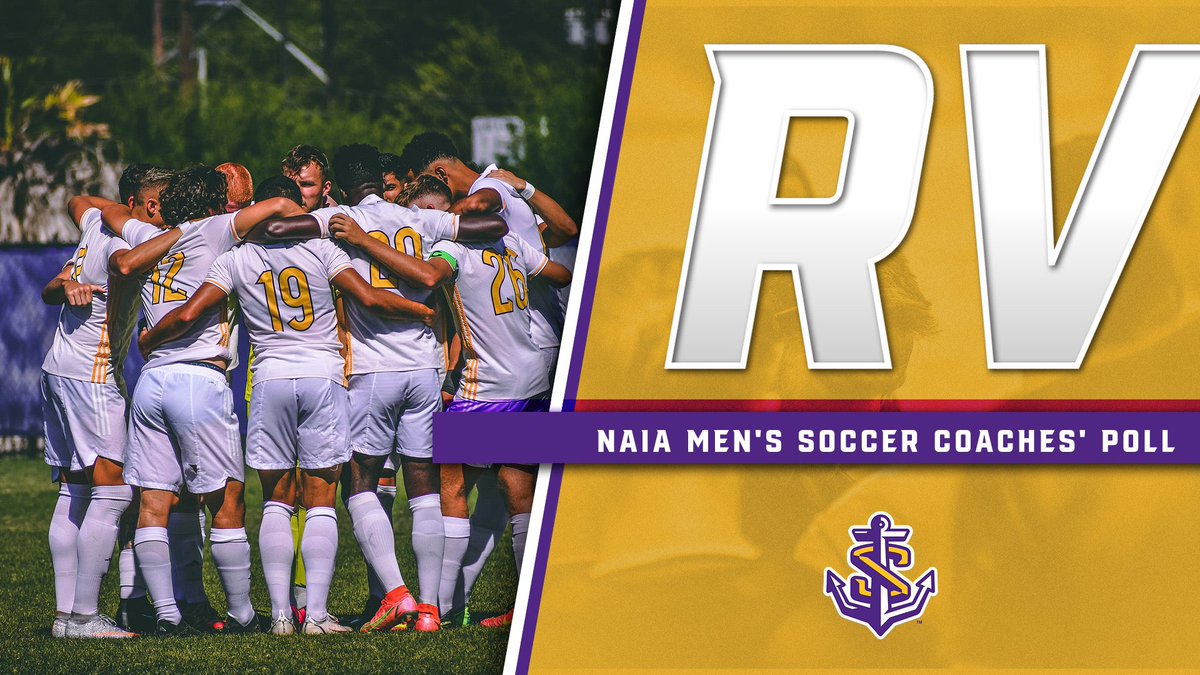 LSUSathletics's tweet photo. Men's Soccer starting off strong ⚽️💪

https://t.co/jEXIBopI9r https://t.co/khP9m8PsuS