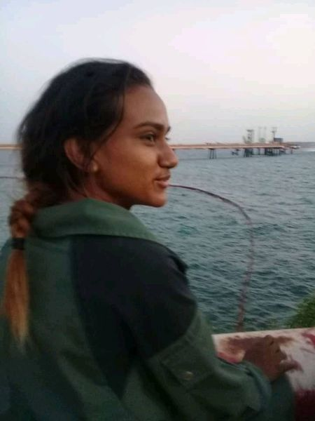 Rostros jóvenes que estuvieron en línea de combate contra el incendio en #Matanzas...   Quien dice que la juventud está perdida que se revise, pués al parecer es él o ella quien no sabe encontrarla... #FuerzaCuba #FuerzaMatanzas
