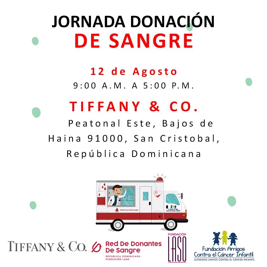 FACCI_RD tweet media