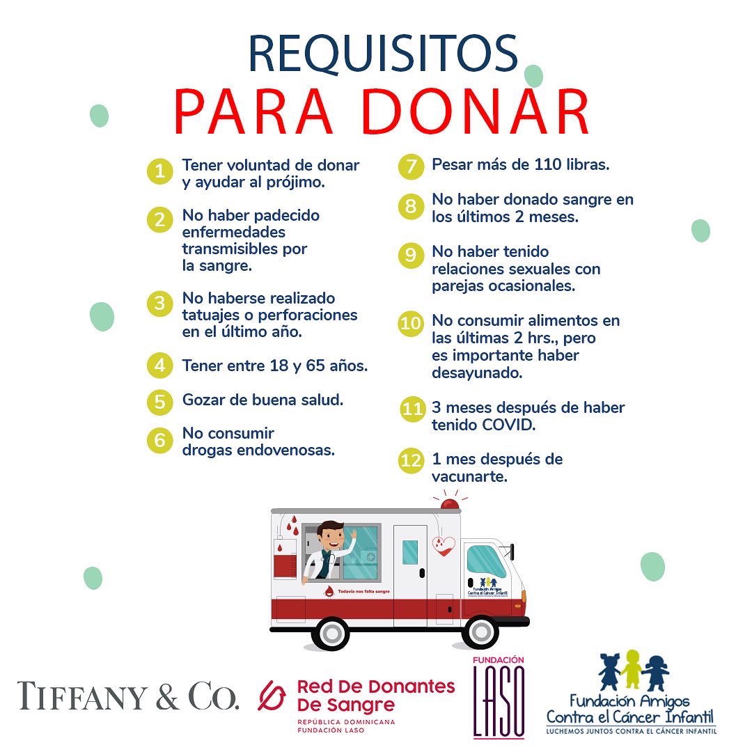 FACCI_RD tweet media