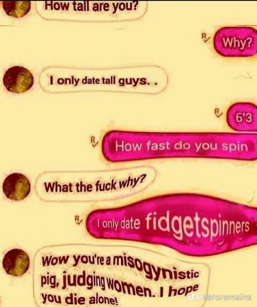 MSGTheEpic's tweet photo. get smartphOWNED! #dankmemes #dank #memes #funny #sjwsowned #textmemes #smartphOWNED https://t.co/pGbmDaX5lt