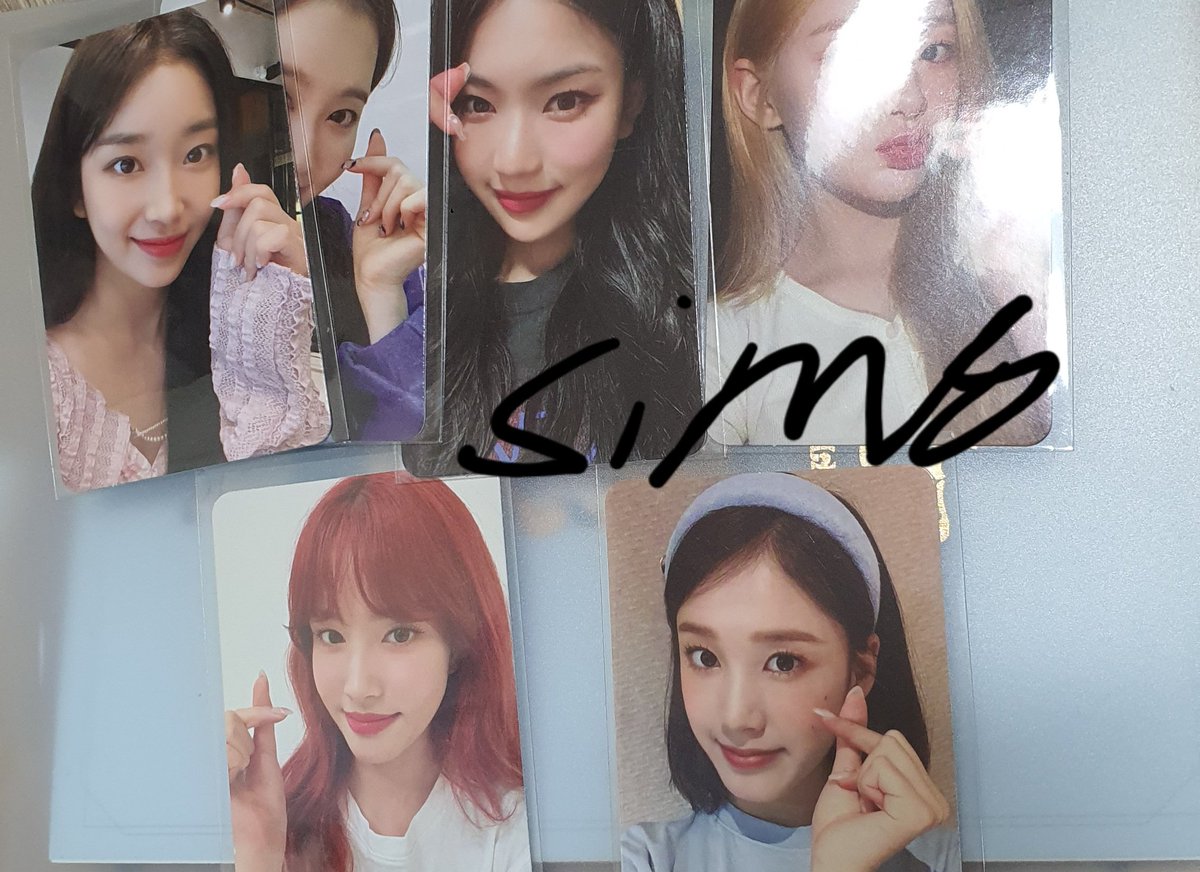 ingmamaaaaam's tweet photo. 안녕하세요, 우편위조 분과 합의는 안되었고, 소송은 진행중입니다. 그래도 그동안 rt , 팔로우, 계속 주기적으로 새글에 하트주시고 심지어 제 죽은 유튭계정에도 오셔서 댓글달아주셨더라구요.. 이 취지로 시작한 것은 아니지만 너무감사해서, 그냥 미리 뽑으려고합니다.

위니드러브 2장 멬스 6장 https://t.co/LJSCngdXXi