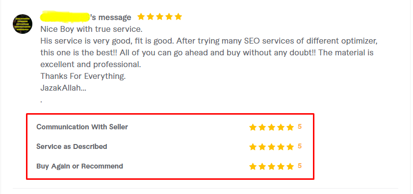 Apantor465's tweet image. A good review.....?❤️ ❤️ 
#digitalmarketing
#youtubemarketing
#youtubeseo