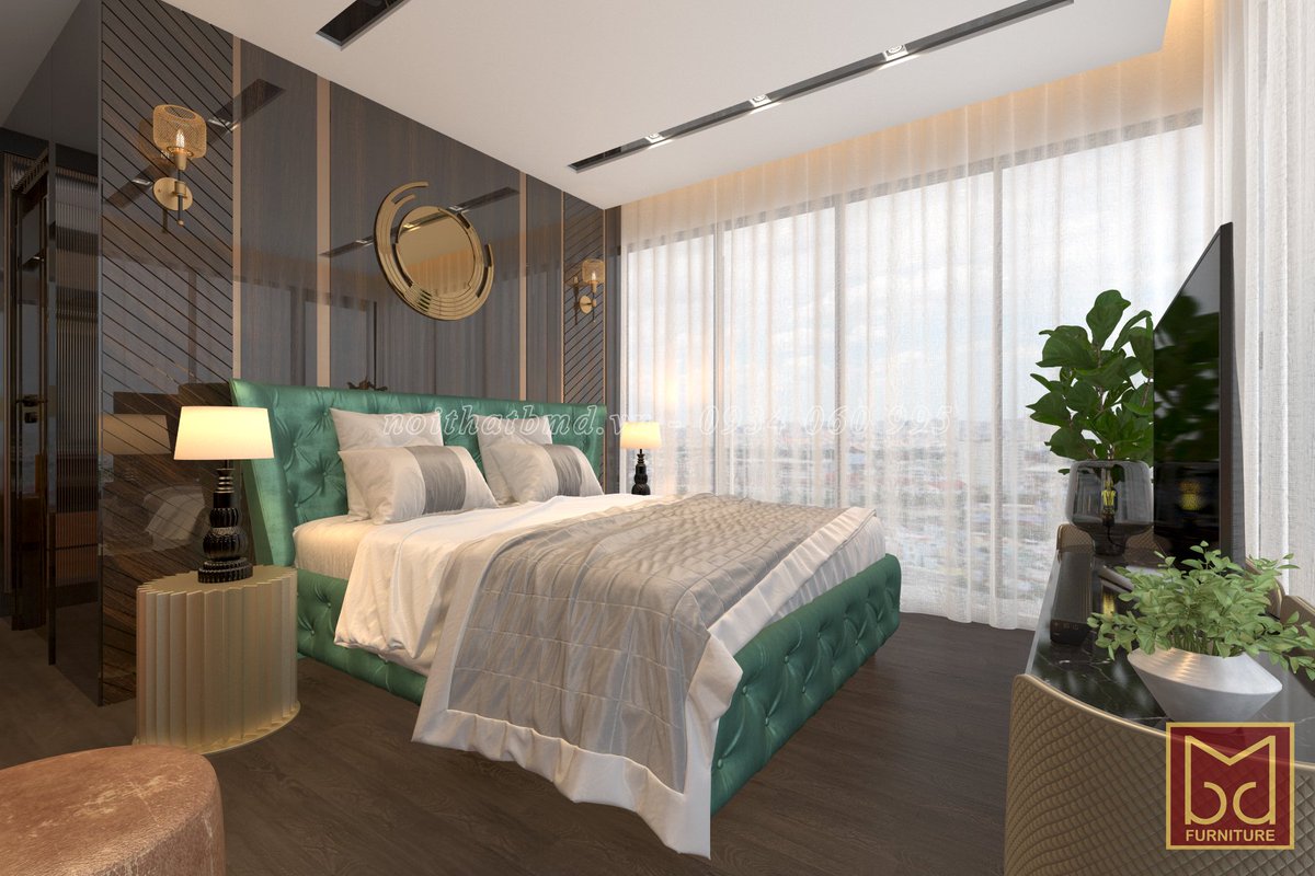 noithatbmd_vn's tweet photo. 🔱 THIẾT KẾ NỘI THẤT CĂN HỘ THE METROPOLE THỦ THIÊM GALLERIA | LUXURY DESIGN | ANH HOÀNG 🔱

Xem thêm tại: https://t.co/vMcW5GWb25
_________
☎ 𝐓𝐮̛ 𝐯𝐚̂́𝐧 𝐭𝐡𝐢𝐞̂́𝐭 𝐤𝐞̂́: 0934 06 09 95
𝐇𝐨𝐭𝐥𝐢𝐧𝐞: 1900 6623 | 0933 19 29 18

#noithatbmd #bmdfurniture  #sofa https://t.co/EFWewzaQ8E