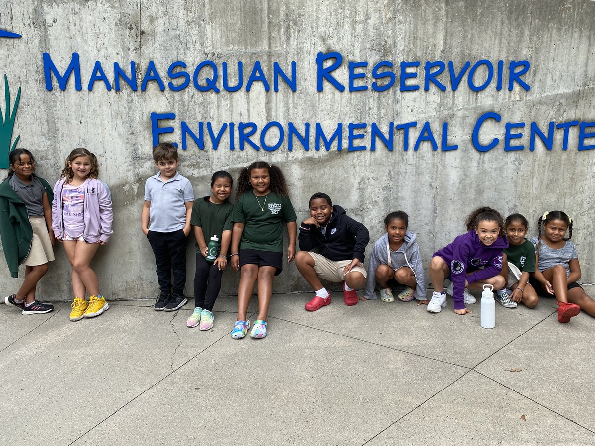Michele Morey (@michele_morey) on Twitter photo Another NATURE and ENVIRONMENTAL ADVENTURE ๐ธ๐ชฑ๐ข๐ ๐ฟ๐พ today! <a href="/LBpublicschools/">Long Branch Public Schools</a> <a href="/csmerer/">C Martin</a> <a href="/lasweet16/">Lauren Sweet</a> @MrsHerrerasCrew <a href="/anjeeorg/">Alliance for NJ Environmental Education</a> <a href="/WWF/">WWF</a> <a href="/SJ_Schools/">Sustainable Jersey for Schools</a> <a href="/PLT/">Project Learning Tree</a> <a href="/CleanWaterNJ/">CleanWaterAction NJ</a> <a href="/LB_STEAM/">GLC Summer Camp 2024</a> Another NATURE and ENVIRONMENTAL ADVENTURE ๐ธ๐ชฑ๐ข๐ ๐ฟ๐พ today! <a href="/LBpublicschools/">Long Branch Public Schools</a> <a href="/csmerer/">C Martin</a> <a href="/lasweet16/">Lauren Sweet</a> @MrsHerrerasCrew <a href="/anjeeorg/">Alliance for NJ Environmental Education</a> <a href="/WWF/">WWF</a> <a href="/SJ_Schools/">Sustainable Jersey for Schools</a> <a href="/PLT/">Project Learning Tree</a> <a href="/CleanWaterNJ/">CleanWaterAction NJ</a> <a href="/LB_STEAM/">GLC Summer Camp 2024</a>