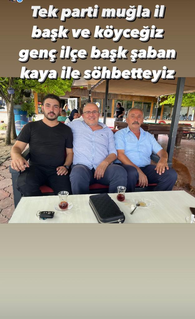 alikarakurttek's tweet photo. Çalışmalar tüm hızıyla devam ediyor https://t.co/PMp1eYM3N4
