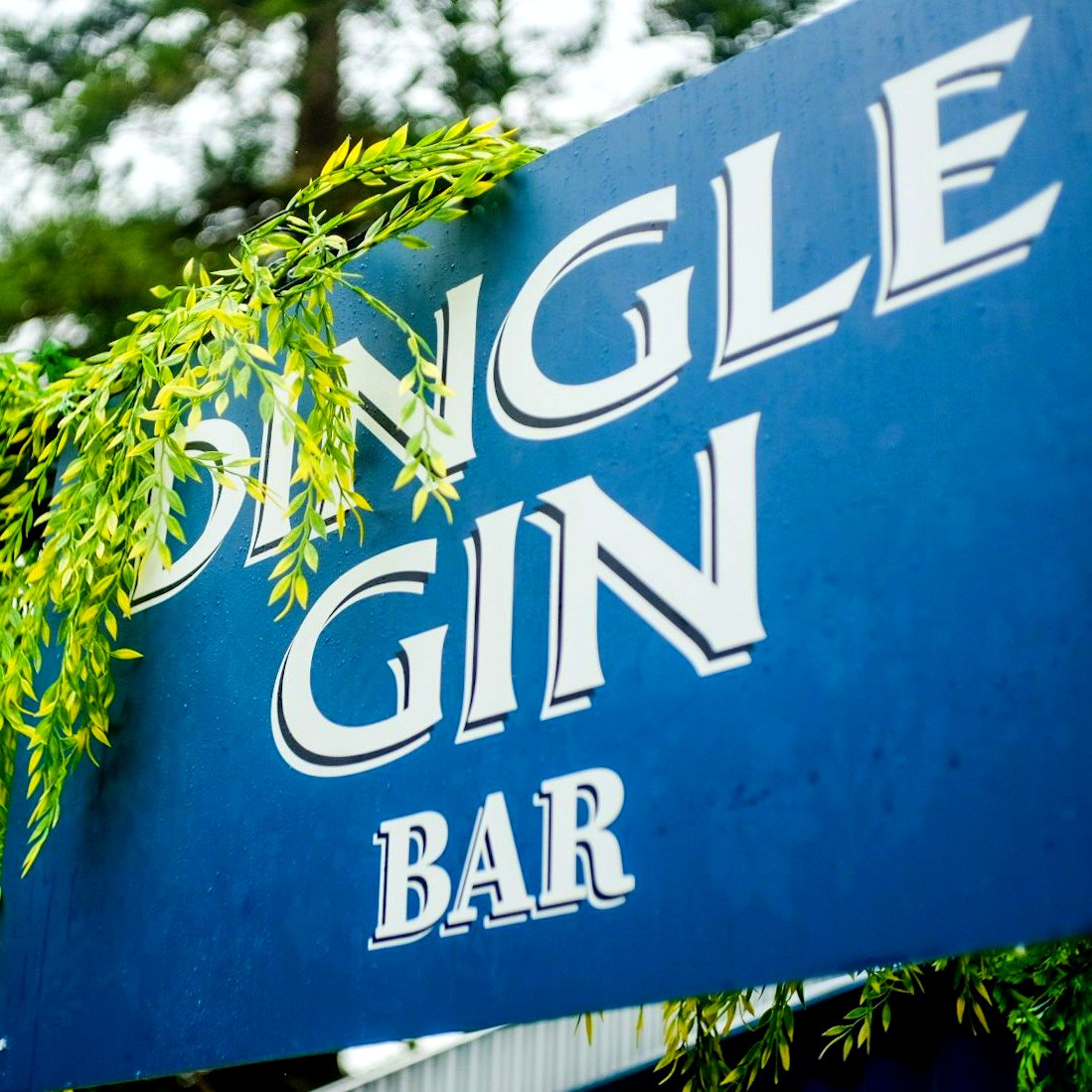 DingleWhiskey's tweet photo. We're so excited to be back at @biggrillfestival 🔥 We've got the perfect cocktails to keep you cool during the heatwave and enjoy alongside all of the amazing food offerings, this is one you don't want to miss 🍸
#DingleGin #DingleVodka https://t.co/vgVWeaYbkg