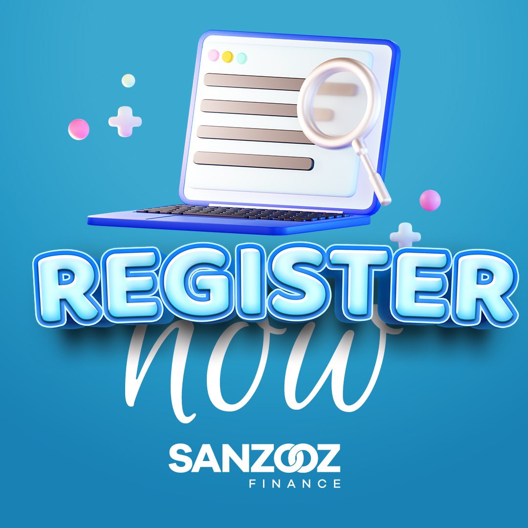Sanzooz_Finance tweet media