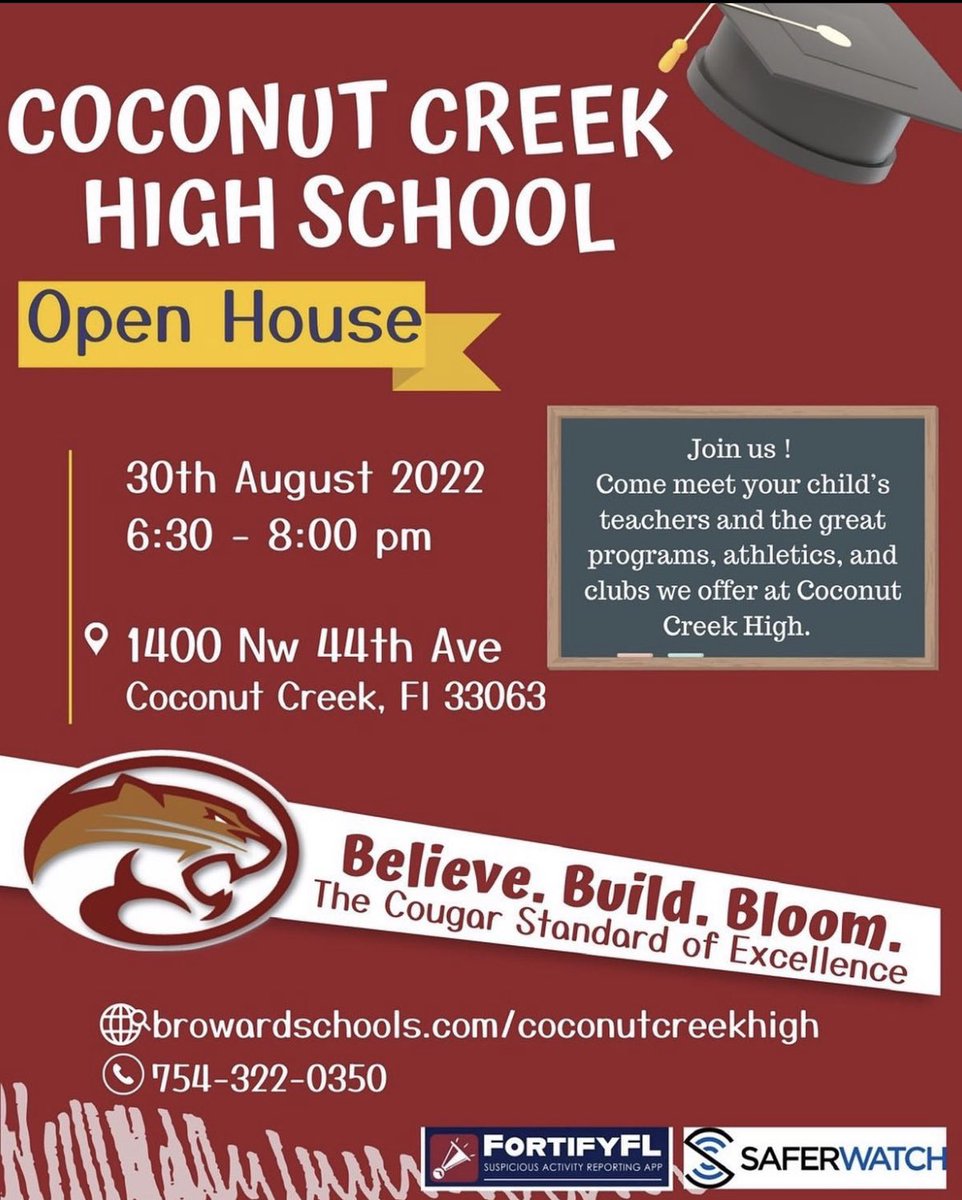 Ms. J. Brown tweet media