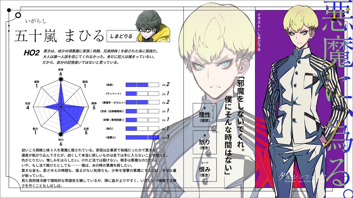 しまどりる Simadoriru Twitter しまどりる Simadoriru Twitter