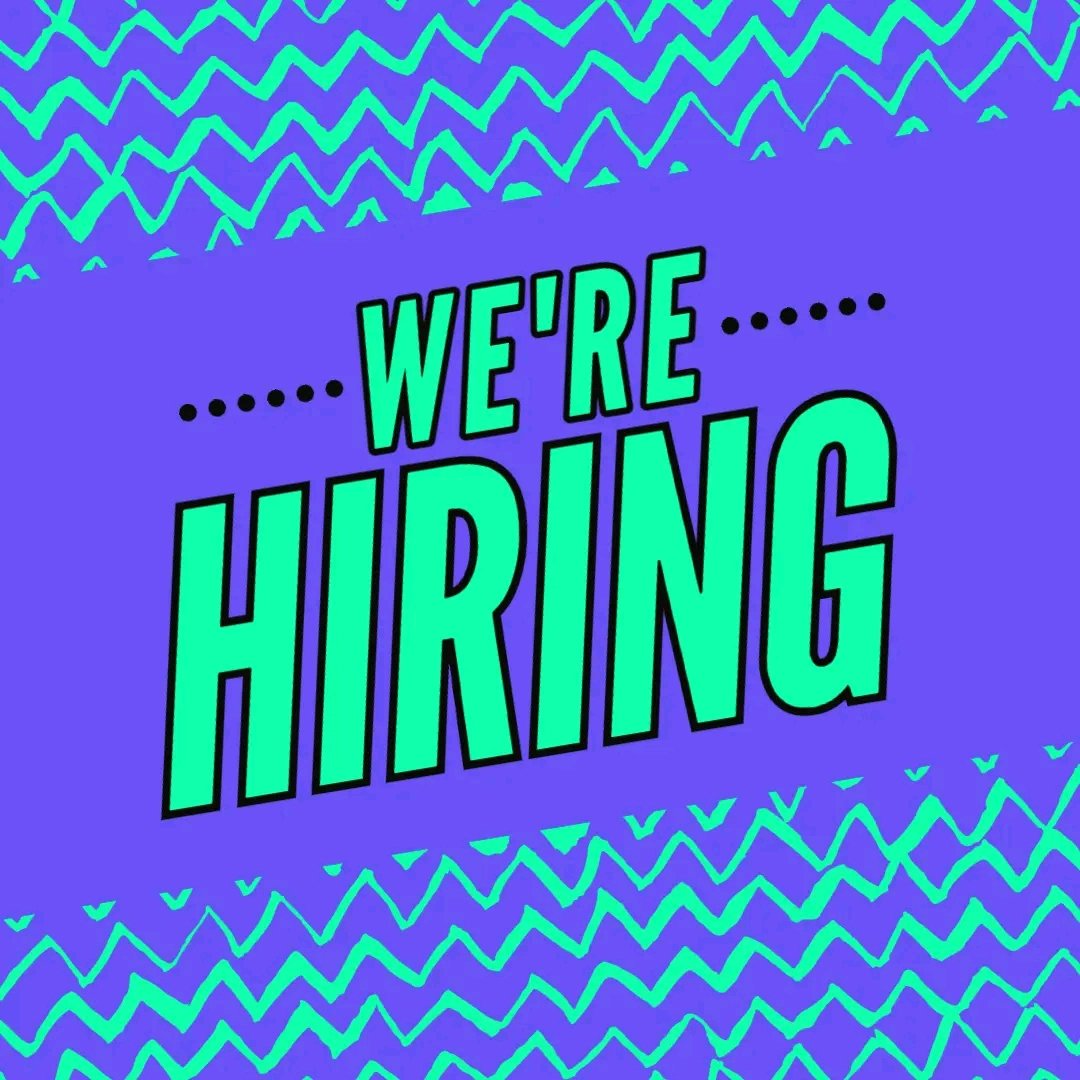 Oak Knoll Middle School tweet media