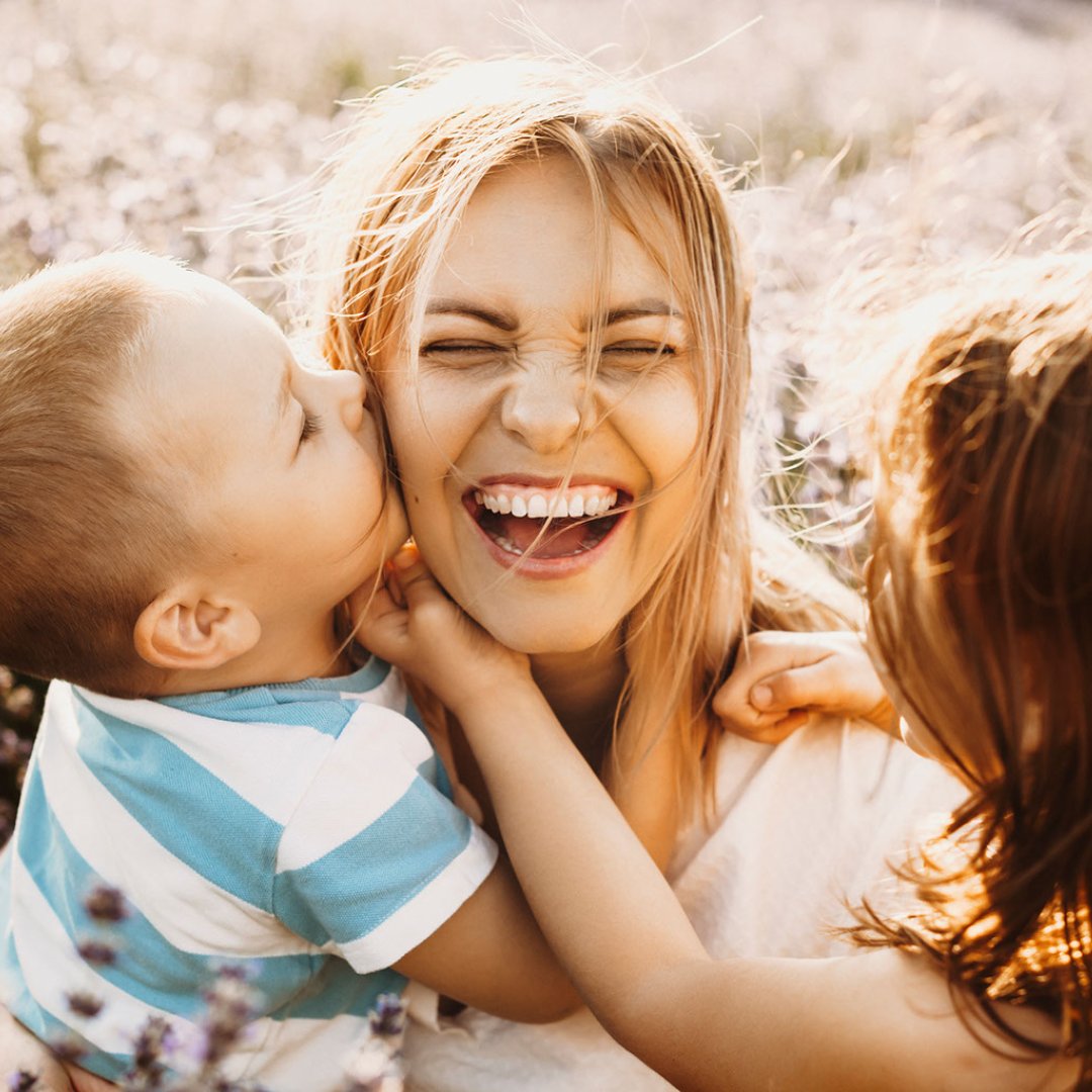 DrMasuoka's tweet photo. Caring for you &amp; your smile.
#CaringSmiles
(310) 937-8070 https://t.co/ElmZjp9A6s