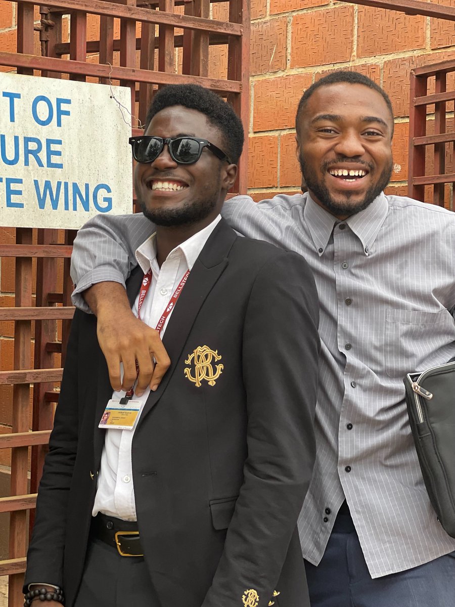 StanMonroe10's tweet photo. YEAR 6 !!!Bsc Architecture ✅✅✅Msc Architecture ✅✅✅ https://t.co/q01un5R7EV