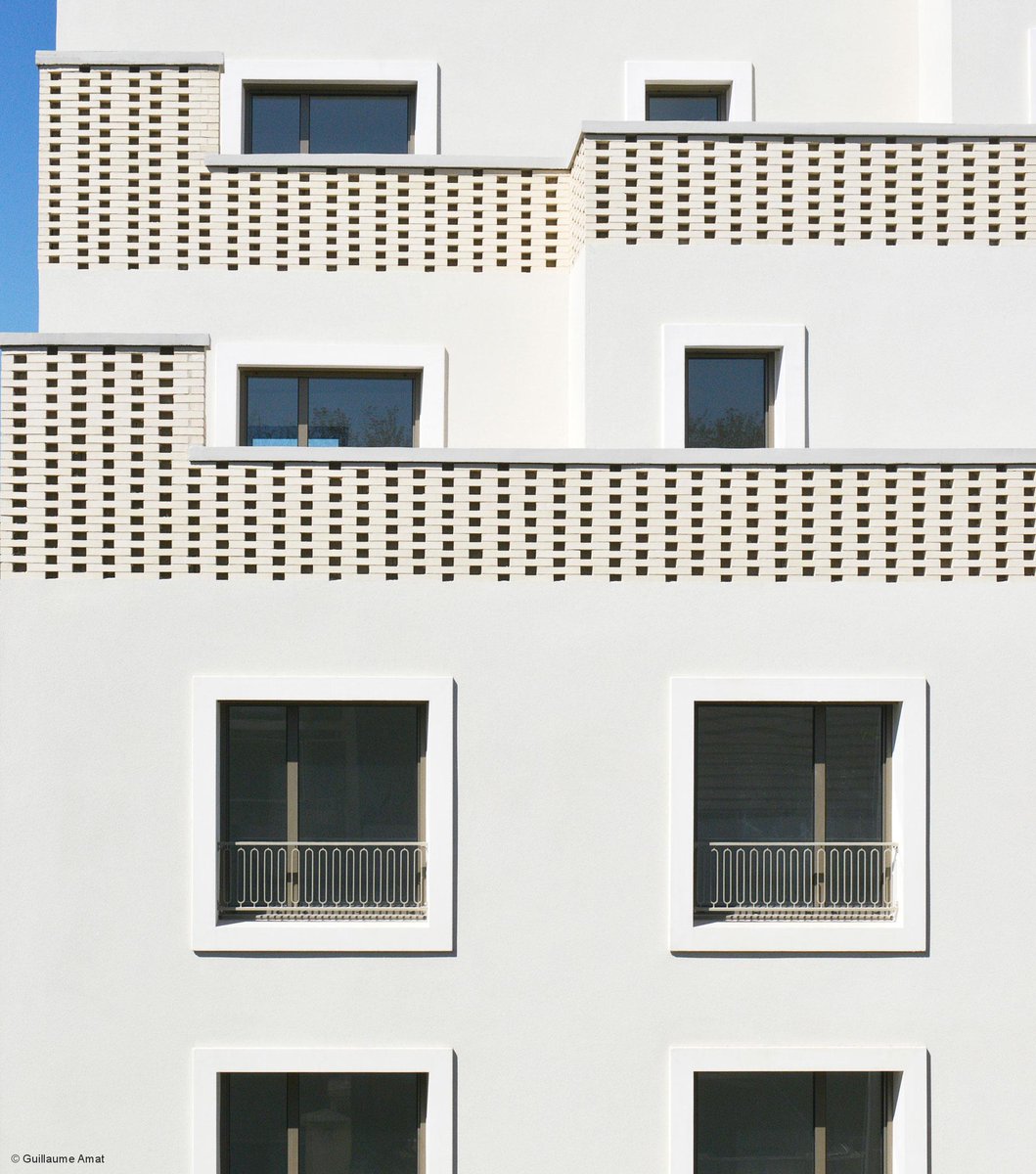3F_Officiel's tweet photo. [Rapport d'activité] #Rendrepossible la construction hors-site au Perreux-sur-Marne.
#architecte : Palast architecture
Découvrez nos constructions 2021➡️
https://t.co/YTtDOjEfER https://t.co/E7Z1CrKI4C