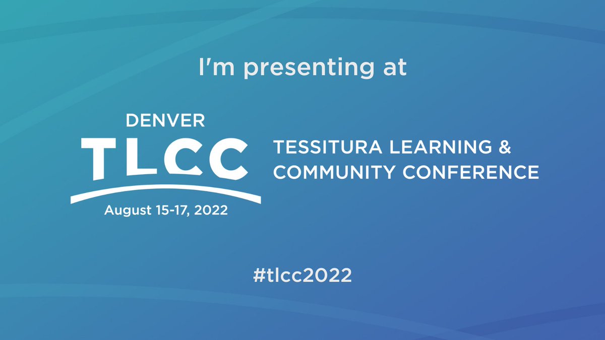 pro2stephen's tweet photo. I'll be presenting on Automation &amp; Innovation and how member organizations are flocking to our @tessnetwork and @ActiveCampaign integrated @HelloProspect2  Marketing Automation Platform for their digital transformation. Monday, August 15, 2022 11:15 AM, Colorado D, Level 3 https://t.co/zNJ0RHwArY