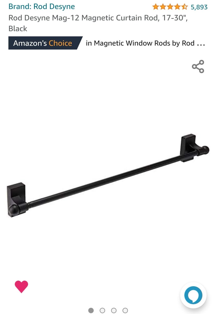 Mrs. L on Twitter "RT MrsSchellie I'm sad because my tweets aren't