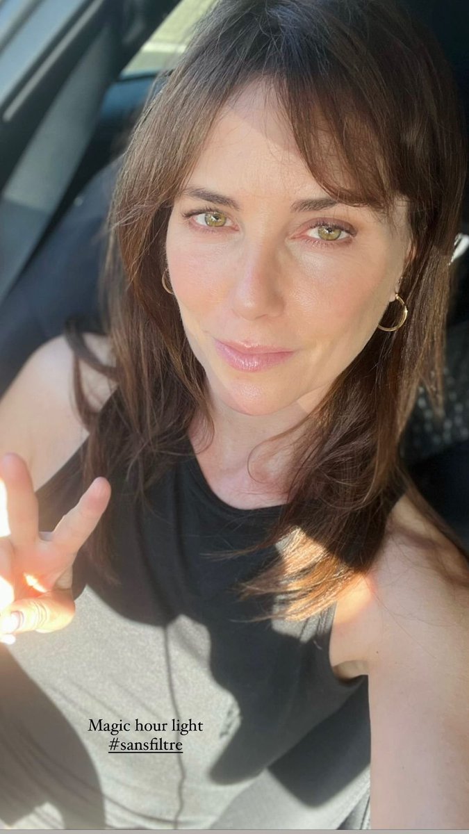 caffeinesecret's tweet image. พี่แมคแลงมาก​ วันนี้เพิ่งพูดกับไกด์ไปว่าถ้าไม่มีงานจะไปติ่งคนอื่นแล้วนะ​ แล้วคื๊ออออออออ!!!!!

ฮรื่ออออออ​ กลับบ้านแล้วค่ะ​ I'll come back home so quickly 😂😂😂😂
#maximroy