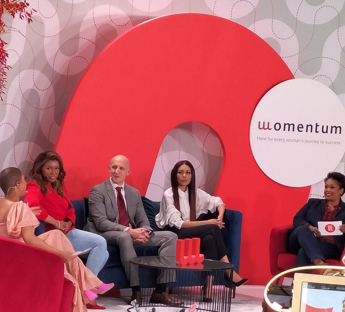 Esta Calitz tweet media