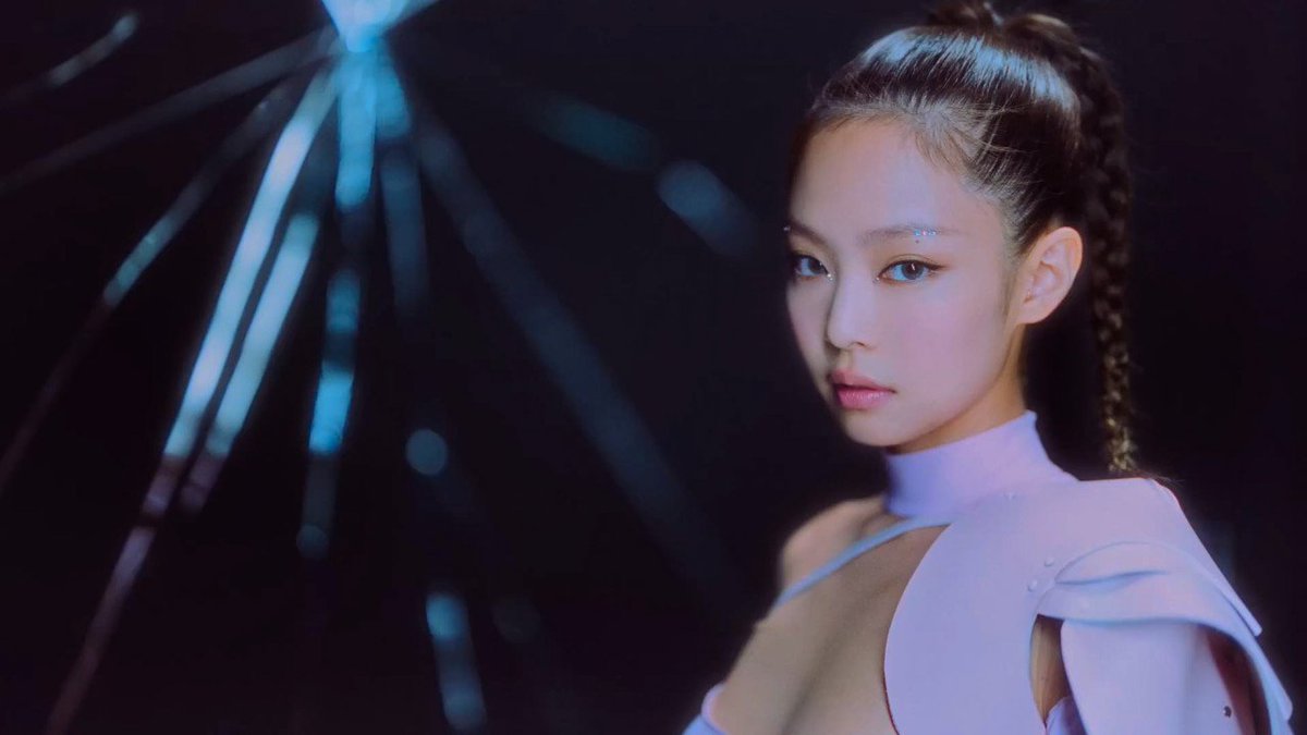 jennie (@jnkzip) on Twitter photo 
