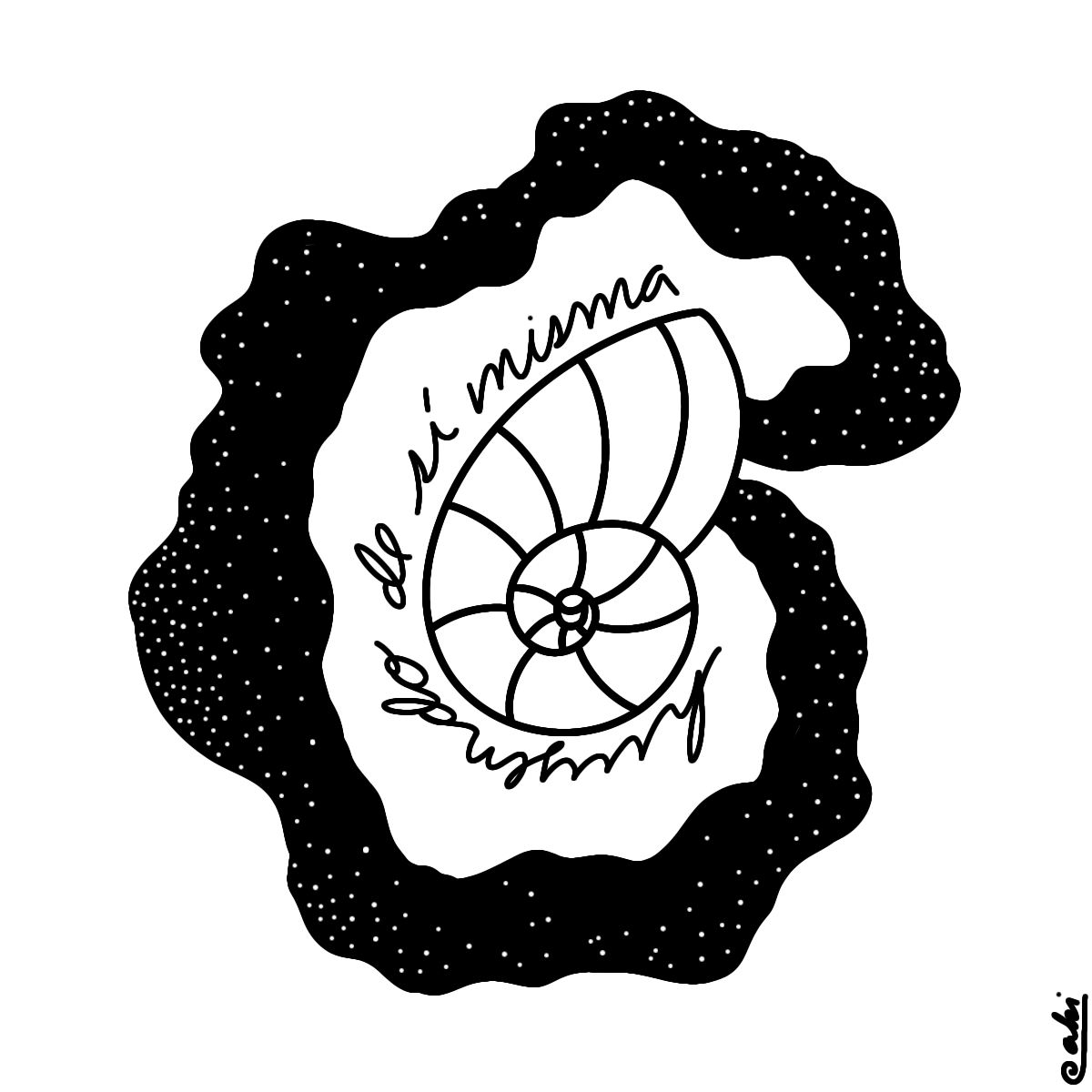 gabrielaABIE's tweet photo. ❤️‍🔥❤️‍🔥LFG❤️‍🔥❤️‍🔥

I've made a Smart Contract with @manifoldxyz and I've migrated the pieces I had in Opensea

@laurasantiagomx and @LusitanaCuba already have your pieces, thank you very much for your understanding and support always

Link below 👇 #NFTCommumity #Monochrome https://t.co/rxNATpN0u8