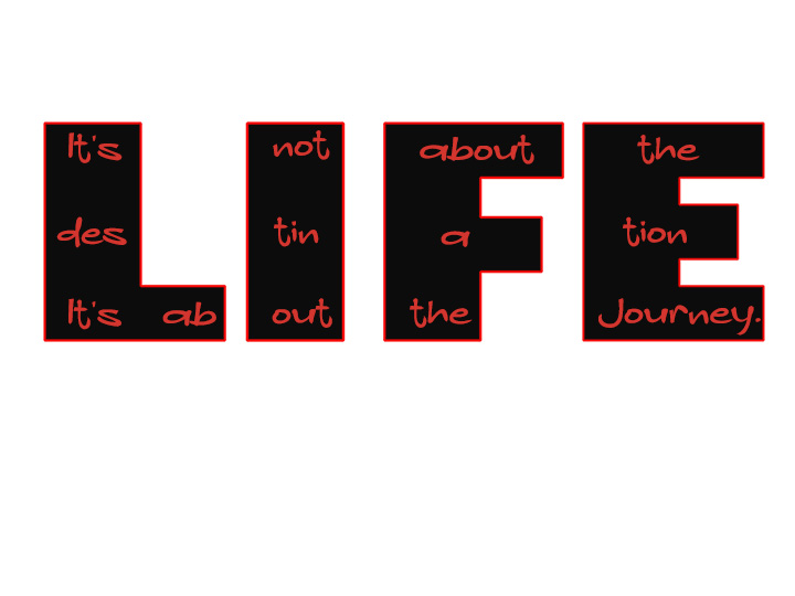 Thought to Design tweet media