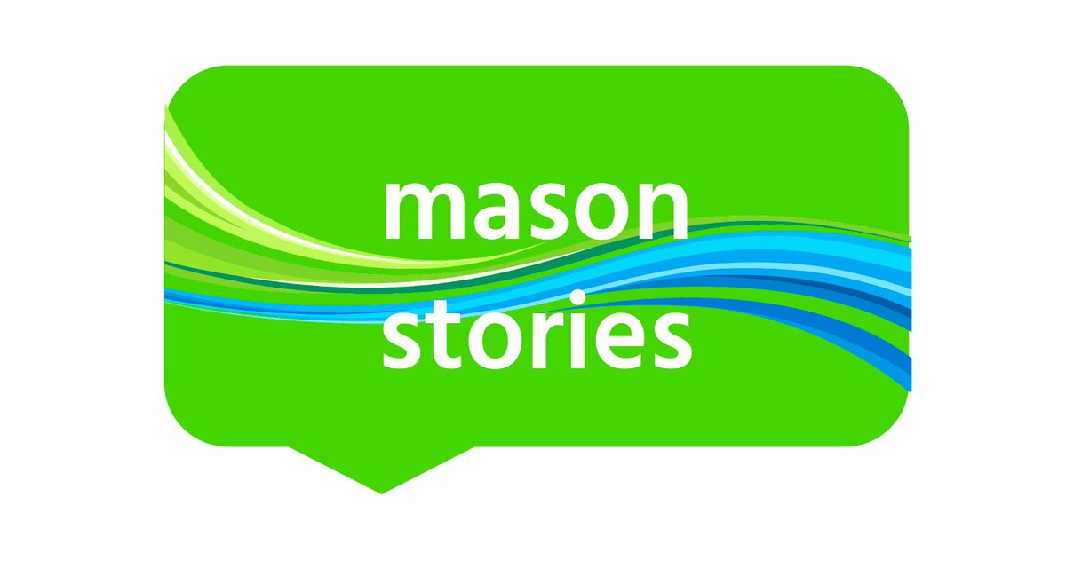 After listening to our <a href="/MasonSchools/">Mason City Schools</a> Student Stories today during opening day &amp; co-teaching the concept of momentum to all of our amazing staff, I am truly inspired &amp; reminded of how great of a blessing it is to serve on the <a href="/MasonSchools/">Mason City Schools</a> team! Join the M💚! Join #MasonMomentum