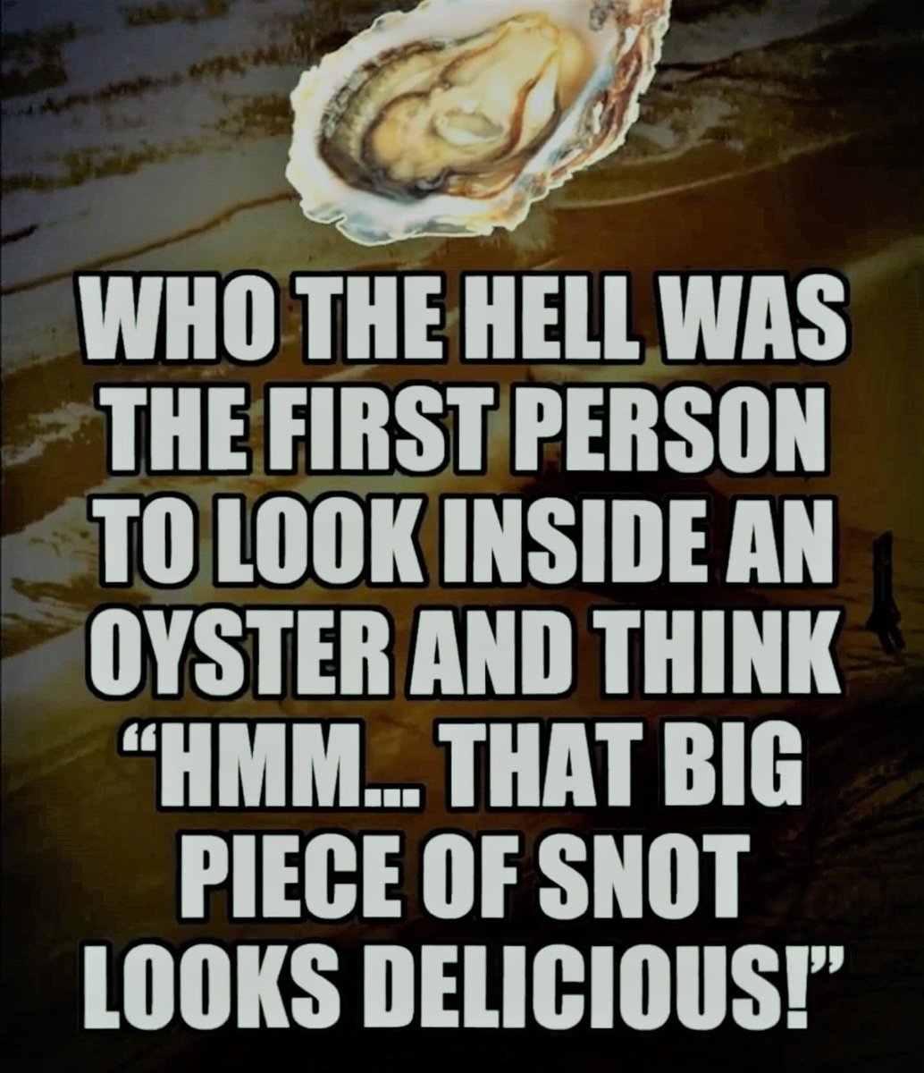 💂🏻‍♀️👋🏻вєαя🍻🇬🇧™ (@bigbearf1) on Twitter photo 