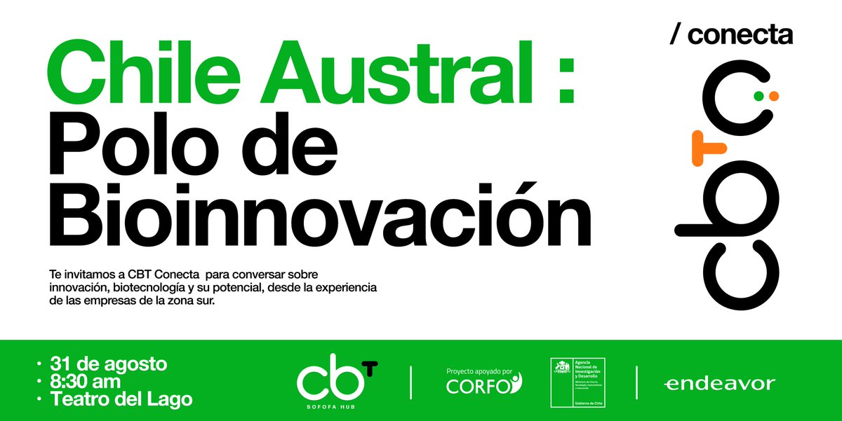 SOFOFA Hub tweet media