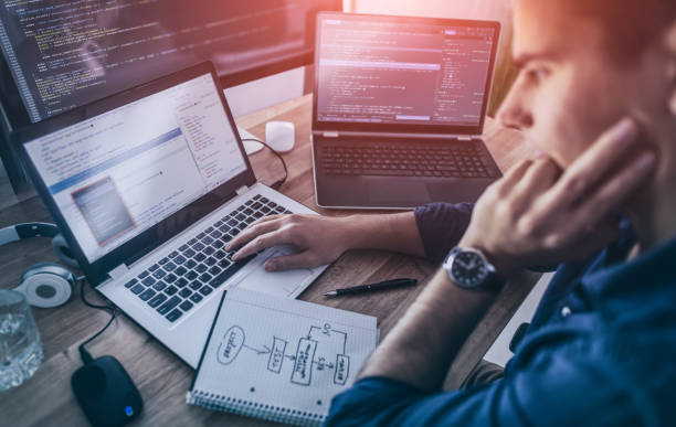 csharpfactory's tweet photo. Programming Languages for #Beginners: An Introduction to the World's Most Popular Ten
⇓
#java #javascript #php #swift #clanguages #python #ruby #csharp #coding #programming #technology #techblog #staffing #csharpfactory
⇓
https://t.co/HgJEA0DrlE https://t.co/8YLJAFGjPt