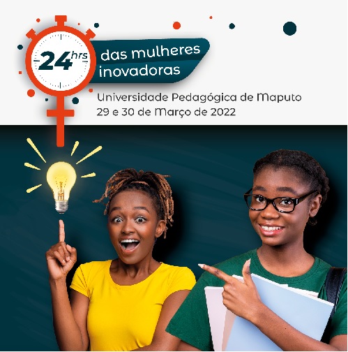 FranceMaputo's tweet photo. #YouthDay2022 : 🌞🎊Hoje celebramos o dia internacional da juventude, manifestando o compromisso de contribuir para o alcance de dos #ODS 🇺🇳 , seja através da #formação #seminários #inovando #desporto e mais, estamos juntos jovem❗️ 💪🇫🇷💙🇲🇿 https://t.co/DeEfm0sDL3