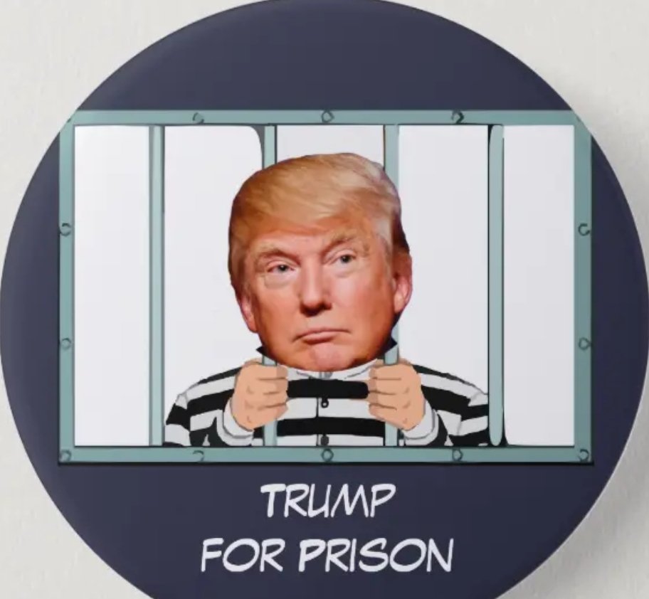 LishaTrueBlue's tweet photo. @TonyHussein4 @GeorgeBarilla #PROSECUTE
#GoodfortheRuleofLaw
#GoodforDemocracy https://t.co/FpJcsmJYgg