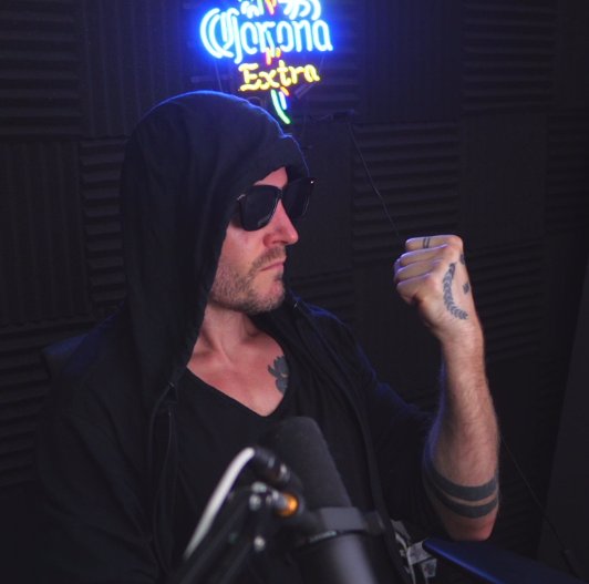 Alex Becker 🍊🏆🥇 tweet media