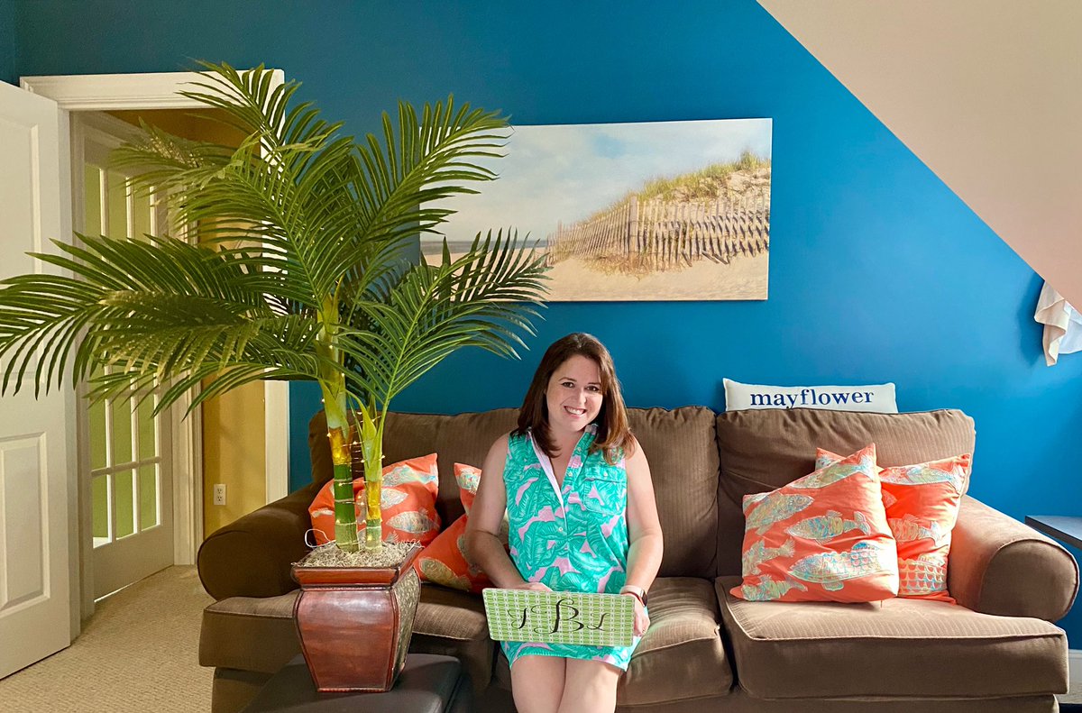 JennBouchardBOS's tweet photo. Excited to share that my next novel PALMS ON THE CAPE will be published with @TouchPointPress 🌴 I have loved working with them on FIRST COURSE and can’t wait to do it again!
#PalmsOnTheCape #touchpointpress #capecod #mayflowerbeach #dennisma #sophomorenovel #WritingCommunity https://t.co/ASWifSiPCa