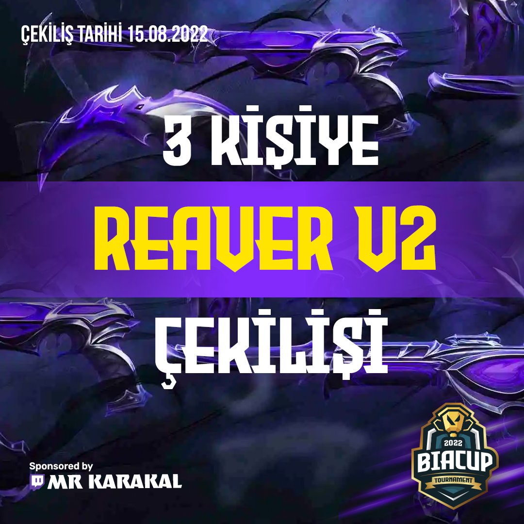 Bia Cup 💢 tweet media