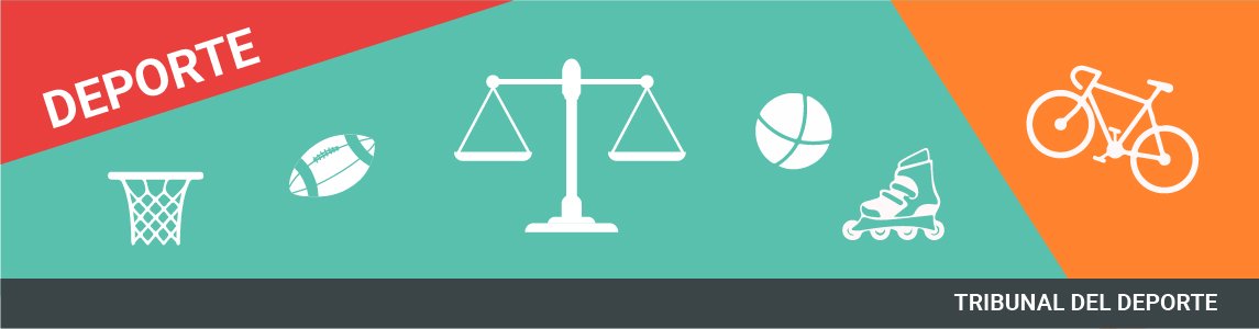 cdautol's tweet photo. El Tribunal del Deporte de La Rioja ha hecho pública  su resolución del recurso presentado por nuestro club: 
"Estimar parcialmente el recurso interpuesto por el Club Deportivo Autol determinando la nulidad de la designación de don Daniel Marius Glodean..." https://t.co/m5YtROVcZq