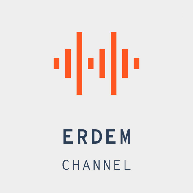 🎵"اردم موزیک"

t.me/ErdemMusic

☪️ بیزه قوشولون (تلگرام کانالیمیز):

🆔 @ErdemMusic