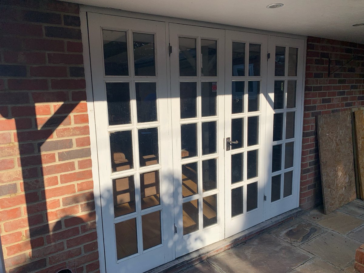 Signature Home Improvements tweet media