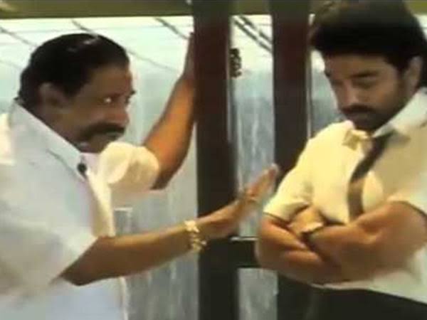 wattaman4's tweet photo. இன்னைக்கு நீங்க சைட் அடிக்கிற எல்லோருமே என்னைக்காவது ஒரு நாள் யாரோ ஒருத்தருக்கு பொண்டாட்டியாகவோ / 
புருஷனாகவோ போறவங்கதானப்பூ.. https://t.co/QDQVTwu4aX