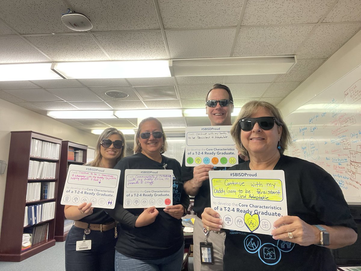 Patricia Thomas tweet media