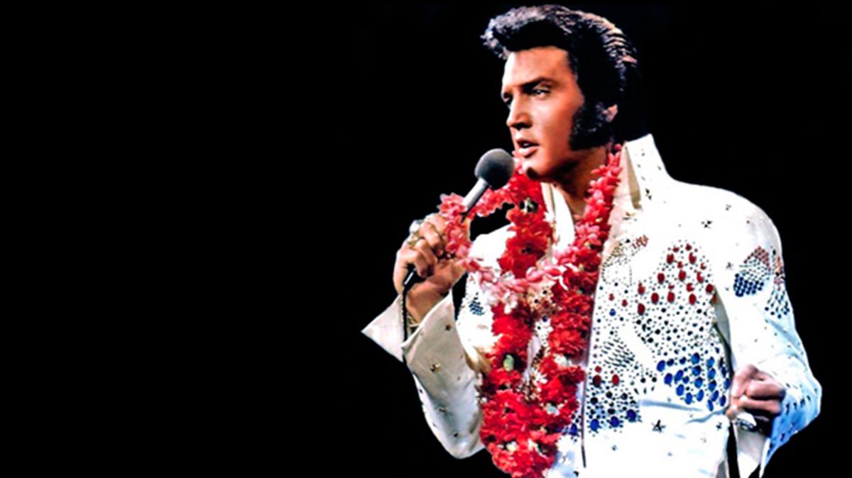 EmisoraAlAire's tweet photo. Disfrute de las mejores canciones de #ElvisPresley, Rey del #RockAndRoll durante el #Sobrevuelo #RockAnglo
Programe sus mejores canciones en nuestro WhatsApp 3028279345
👉 https://t.co/uaCGQqlxpt
👉 TuneIn https://t.co/8TTvwMZuHE
👉 MyTuner https://t.co/TYyP9Bk1Jk https://t.co/h7A9SU4uXk