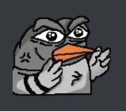 Pulse 🟠🟣 tweet media