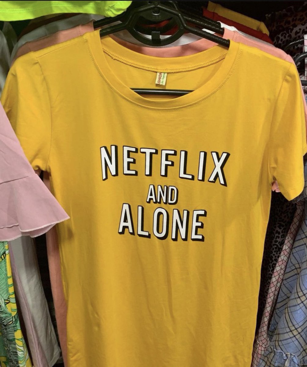 shirts that go hard tweet media