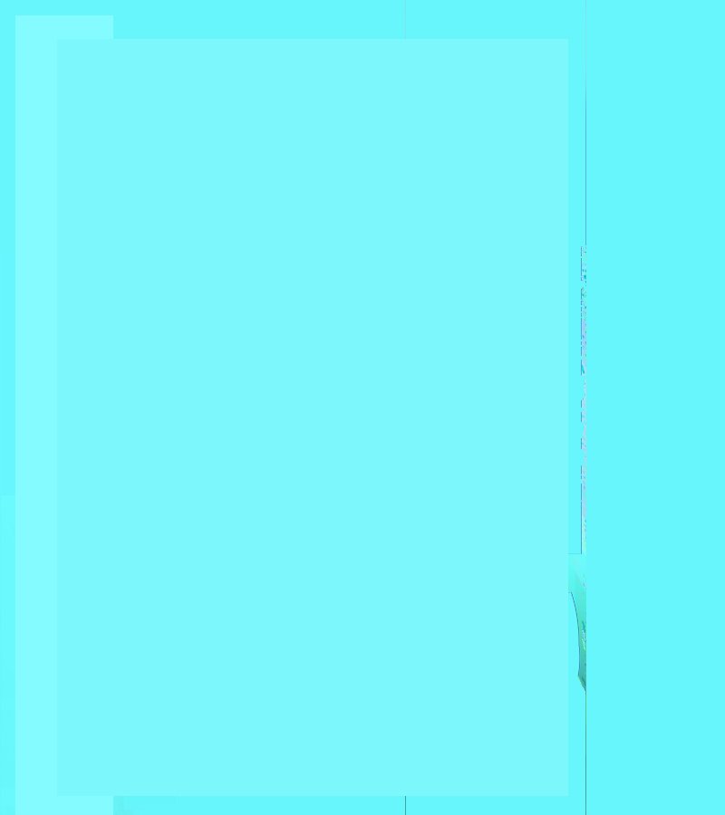 Nosek_1138's tweet photo. Untitled22_I

#digitalfineart #digitalart #newmediaart #cryptoartwork  #cryptomuseum #cryptoartist #cryptoartcollector #cryptonft #nftcollectors #nftfineart #nftcollector #nftartcollector #nftgallery #nft_gallery_nft #nftmedia #nft_fineart #nftartgallery #nft #nftdigitalart https://t.co/bCYG6wGLJg