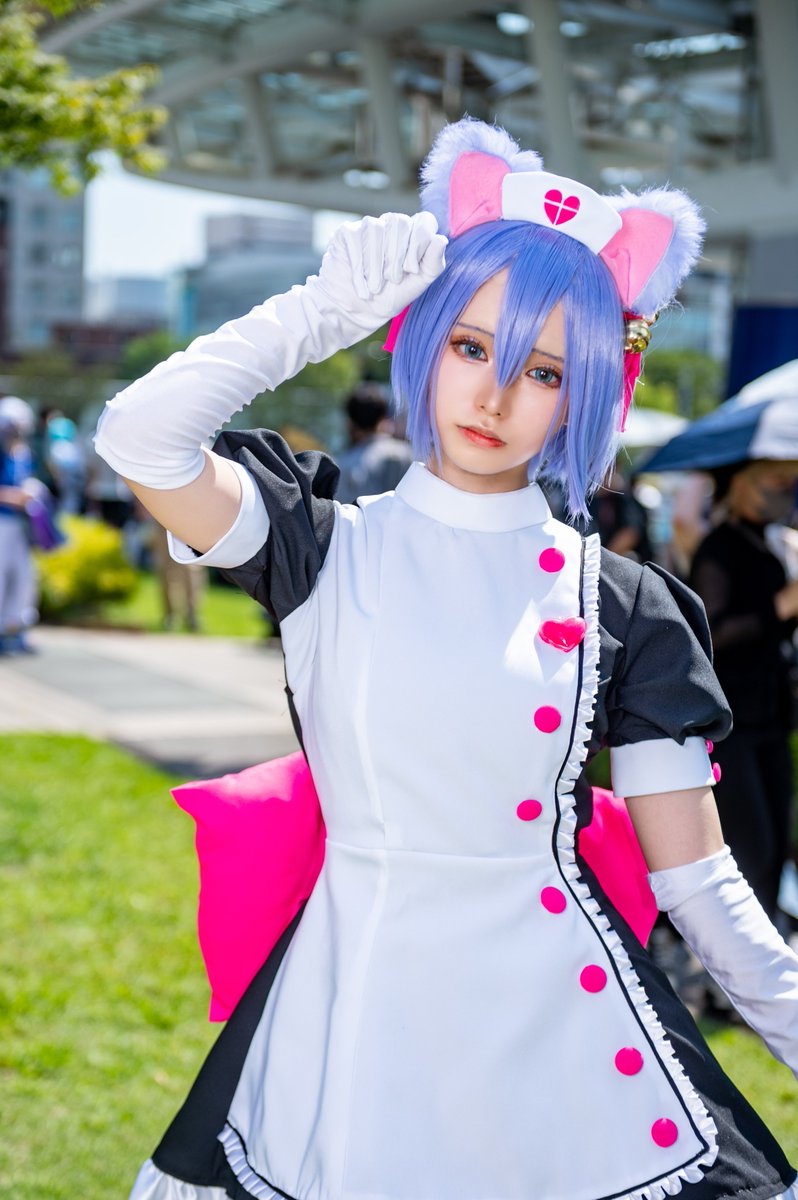 M企画干支卯年コスプレ衣装 コスプレ | filmekimi.iksv.org