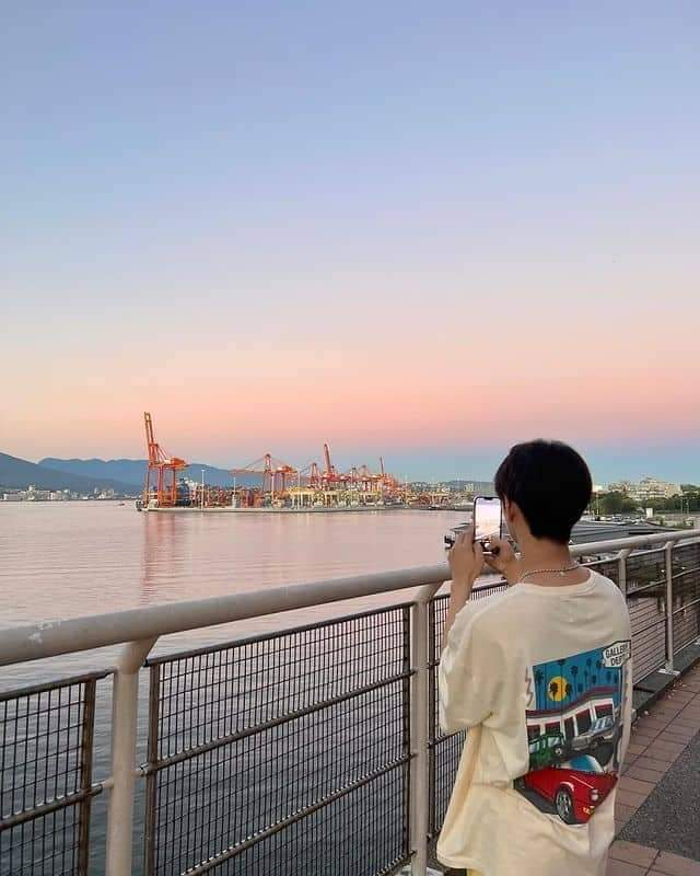 슈아 너무 너무 진짜 귀여워ㅠㅠㅠㅠ