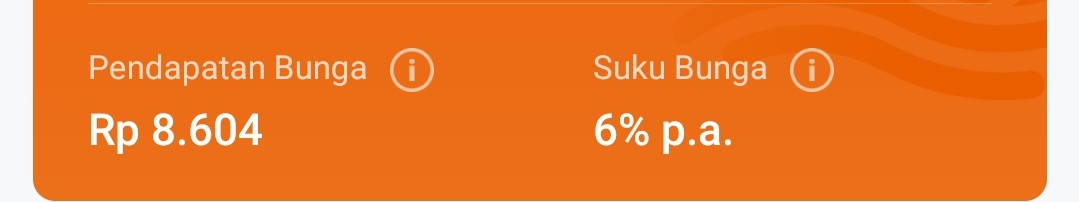 fnnwxx's tweet photo. @worksfess Kedua bank digital ini juga gaada biaya perbulan. Kalo blu asiknya banyak promo dan ada blu reward sesuai saldo portofolio. Kalo sea bank banyak gratis adminya https://t.co/K9q1AlltS4