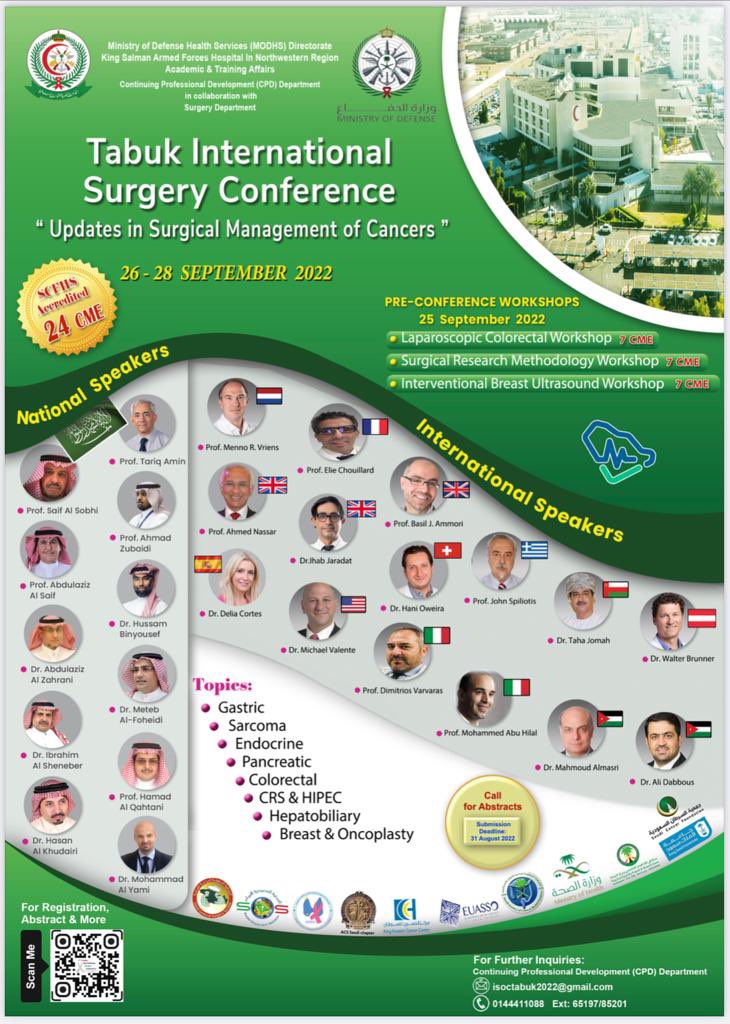 HussamBY's tweet image. forms.gle/g3DhdzS7GqLhHW…