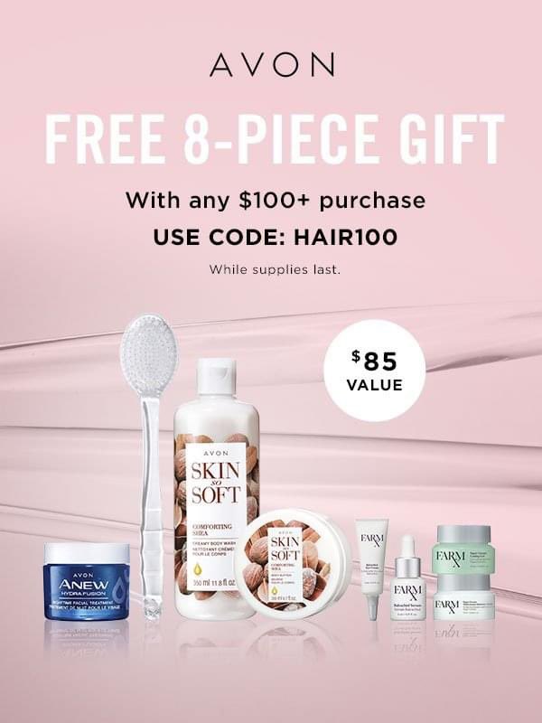 CarpioPenny's tweet photo. Coupon Codes and Offers!!

Offers valid for 24 hours! Thurs 8/11, 8pm ET until Friday 8/12, 8pm ET

HAIR60 for orders $60+ and receive your 3-piece gift 

HAIR100 for orders $100+ and receive your 8-piece gift

Share these codes to drive your sales! https://t.co/6HsCUYN8Nv