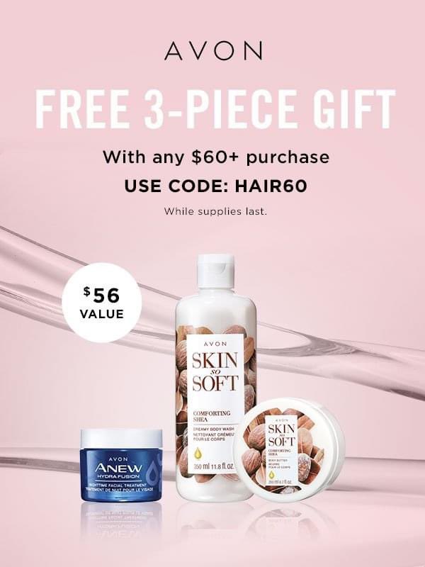 CarpioPenny's tweet photo. Coupon Codes and Offers!!

Offers valid for 24 hours! Thurs 8/11, 8pm ET until Friday 8/12, 8pm ET

HAIR60 for orders $60+ and receive your 3-piece gift 

HAIR100 for orders $100+ and receive your 8-piece gift

Share these codes to drive your sales! https://t.co/6HsCUYN8Nv