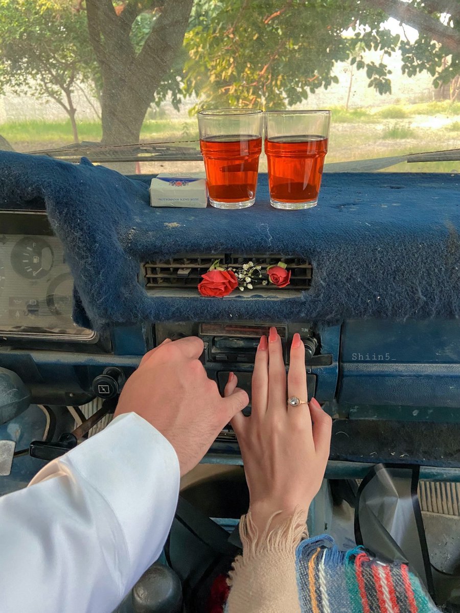1iTi0's tweet photo. كاس شاي مع وليفٍ تودّه https://t.co/vTx9OGn7yh